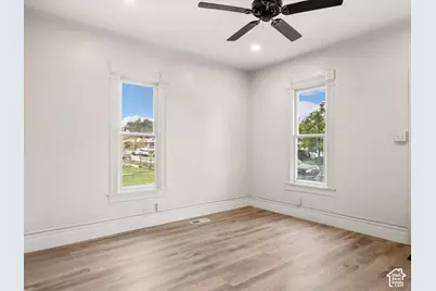 3264 Adams, Ogden, UT 84403 - Photo 20