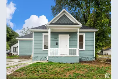 3264 Adams, Ogden, UT 84403 - Photo 28