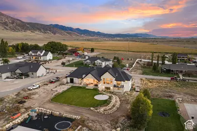 148 W 1450 S, Mona, UT 84645 - Photo 76
