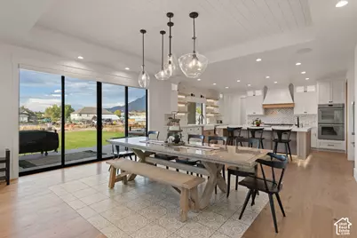 148 W 1450 S, Mona, UT 84645 - Photo 24