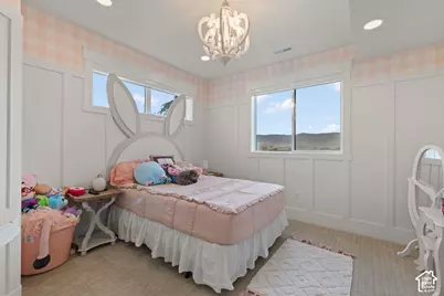 148 W 1450 S, Mona, UT 84645 - Photo 66