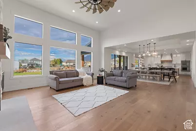 148 W 1450 S, Mona, UT 84645 - Photo 20