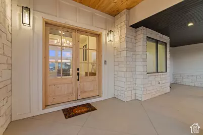 148 W 1450 S, Mona, UT 84645 - Photo 6