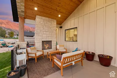 148 W 1450 S, Mona, UT 84645 - Photo 72