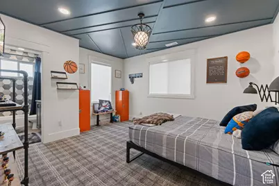 148 W 1450 S, Mona, UT 84645 - Photo 58