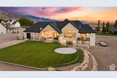 148 W 1450 S, Mona, UT 84645 - Photo 74