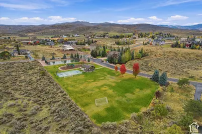 1725 S Indian Hills Dr E #228, Heber City, UT 84032 - Photo 66