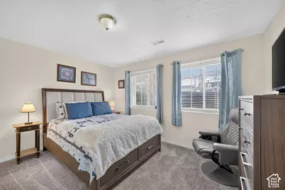 1725 S Indian Hills Dr E #228, Heber City, UT 84032 - Photo 44