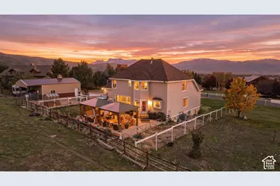 1725 S Indian Hills Dr E #228, Heber City, UT 84032 - Photo 8