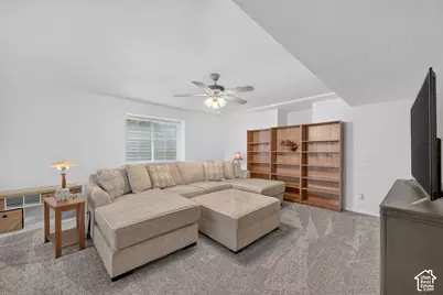 1725 S Indian Hills Dr E #228, Heber City, UT 84032 - Photo 46