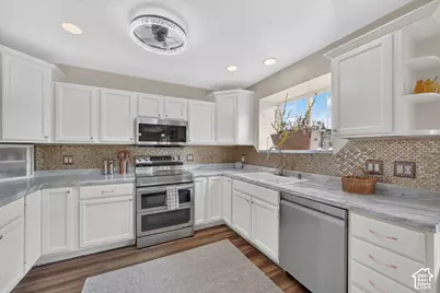 1725 S Indian Hills Dr E #228, Heber City, UT 84032 - Photo 24