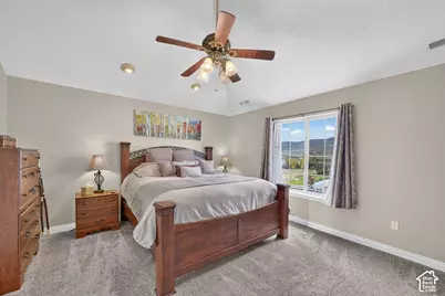 1725 S Indian Hills Dr E #228, Heber City, UT 84032 - Photo 34