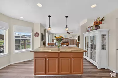 1725 S Indian Hills Dr E #228, Heber City, UT 84032 - Photo 26