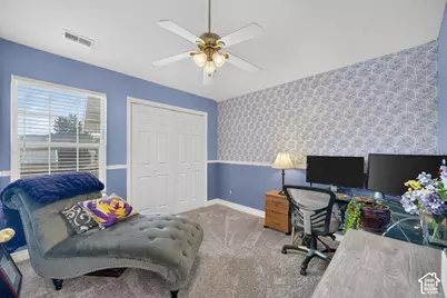 1725 S Indian Hills Dr E #228, Heber City, UT 84032 - Photo 40