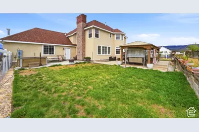 1725 S Indian Hills Dr E #228, Heber City, UT 84032 - Photo 52