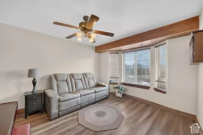 1725 S Indian Hills Dr E #228, Heber City, UT 84032 - Photo 32
