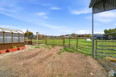 1725 S Indian Hills Dr E #228, Heber City, UT 84032 - Photo 54