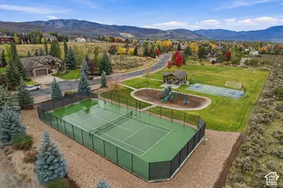 1725 S Indian Hills Dr E #228, Heber City, UT 84032 - Photo 68