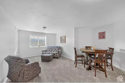 1725 S Indian Hills Dr E #228, Heber City, UT 84032 - Photo 48