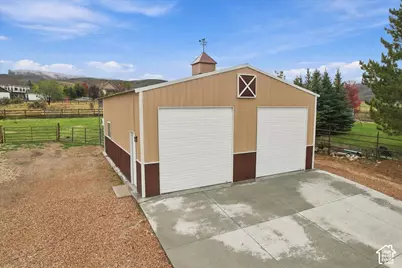 1725 S Indian Hills Dr E #228, Heber City, UT 84032 - Photo 62