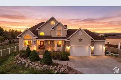 1725 S Indian Hills Dr E #228, Heber City, UT 84032 - Photo 4