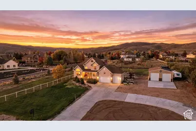 1725 S Indian Hills Dr E #228, Heber City, UT 84032 - Photo 2