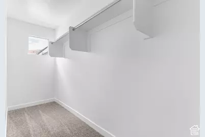 930 E Edinburgh Ave #1227, Lehi, UT 84048 - Photo 12