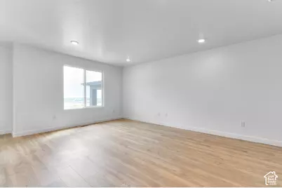 930 E Edinburgh Ave #1227, Lehi, UT 84048 - Photo 16