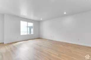 930 E Edinburgh Ave, Lehi, UT 84048 - Photo 16