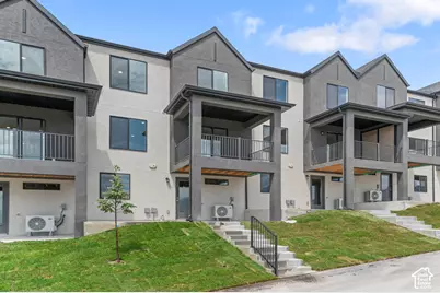 930 E Edinburgh Ave #1227, Lehi, UT 84048 - Photo 1