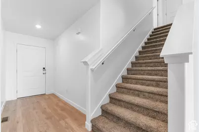 930 E Edinburgh Ave #1227, Lehi, UT 84048 - Photo 14