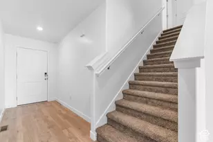 930 E Edinburgh Ave, Lehi, UT 84048 - Photo 14