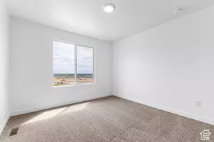 930 E Edinburgh Ave, Lehi, UT 84048 - Photo 8
