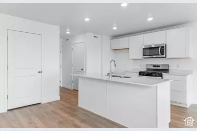930 E Edinburgh Ave #1227, Lehi, UT 84048 - Photo 18