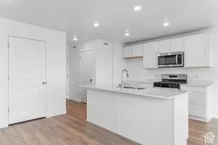 930 E Edinburgh Ave, Lehi, UT 84048 - Photo 18