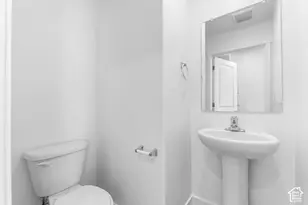 930 E Edinburgh Ave, Lehi, UT 84048 - Photo 6