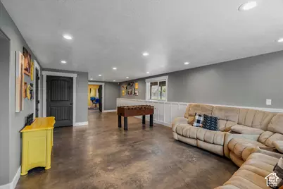 2444 N Sierra Dr, Eden, UT 84310 - Photo 24