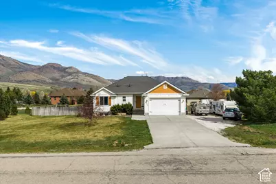 2444 N Sierra Dr, Eden, UT 84310 - Photo 30