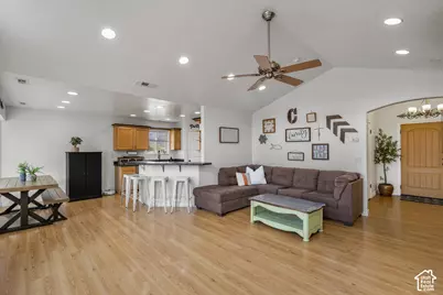 2444 N Sierra Dr, Eden, UT 84310 - Photo 6