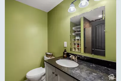2444 N Sierra Dr, Eden, UT 84310 - Photo 20