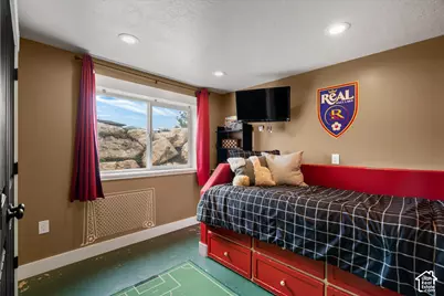 2444 N Sierra Dr, Eden, UT 84310 - Photo 22