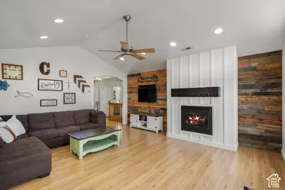2444 N Sierra Dr, Eden, UT 84310 - Photo 4