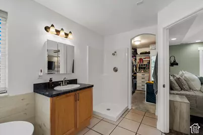 2444 N Sierra Dr, Eden, UT 84310 - Photo 14