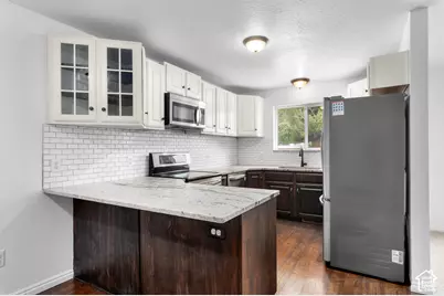 582 N 1120 E, Spanish Fork, UT 84660 - Photo 2