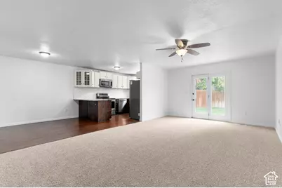 582 N 1120 E, Spanish Fork, UT 84660 - Photo 6