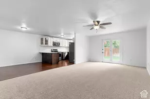 582 N 1120 E, Spanish Fork, UT 84660 - Photo 6