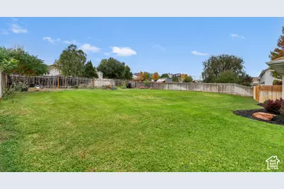 582 N 1120 E, Spanish Fork, UT 84660 - Photo 22