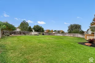 582 N 1120 E, Spanish Fork, UT 84660 - Photo 22