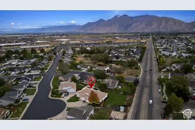 582 N 1120 E, Spanish Fork, UT 84660 - Photo 32