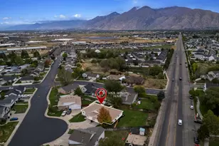 582 N 1120 E, Spanish Fork, UT 84660 - Photo 32